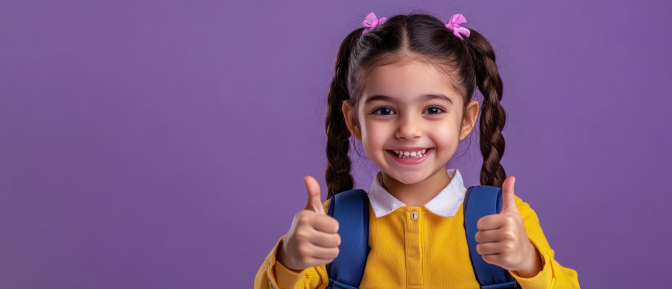 School Infrastructure