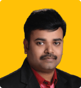 Dr.K.K.Rajan