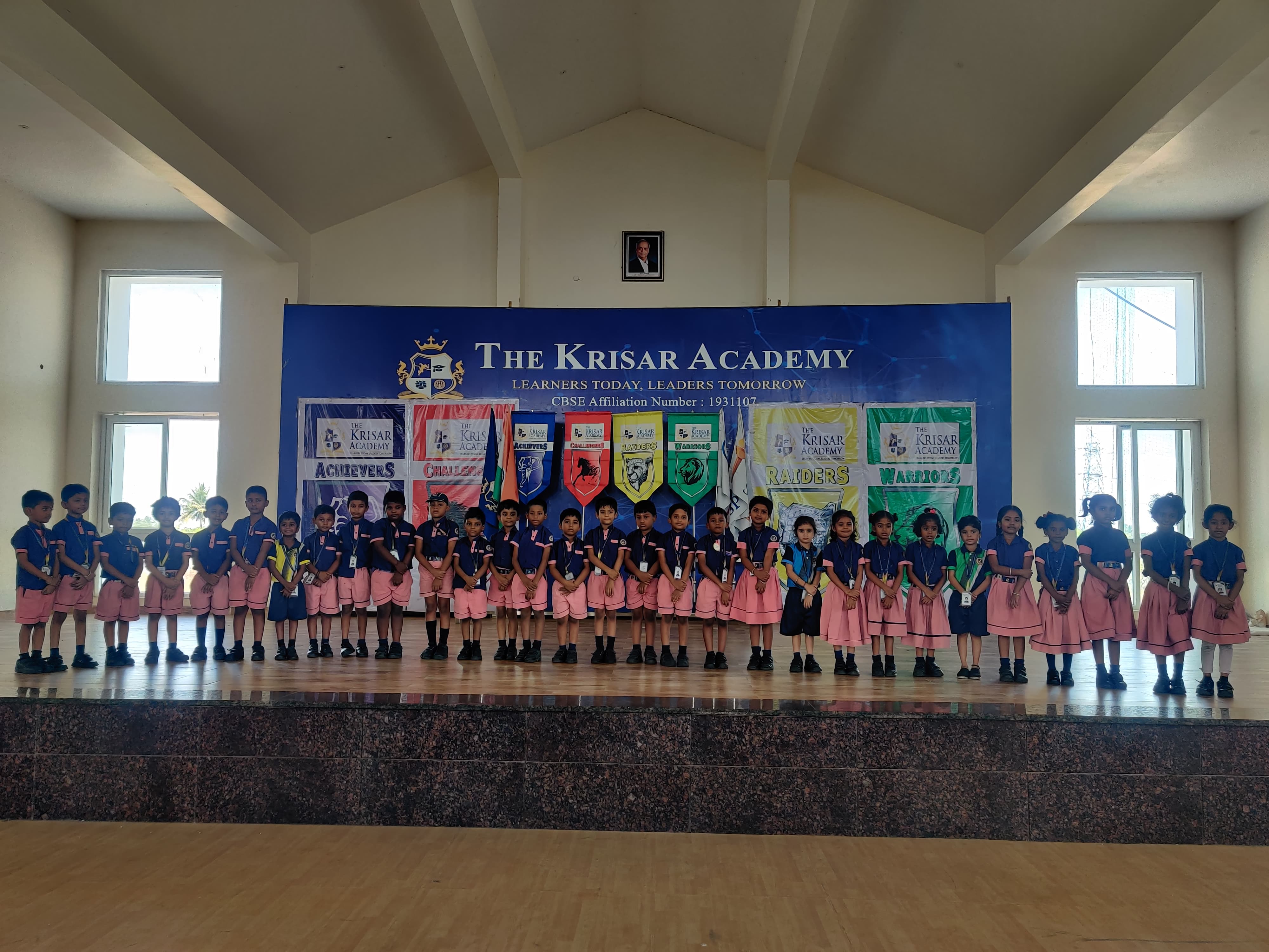 How to Select the Right School for Your Child: A Complete Guide for Parents
