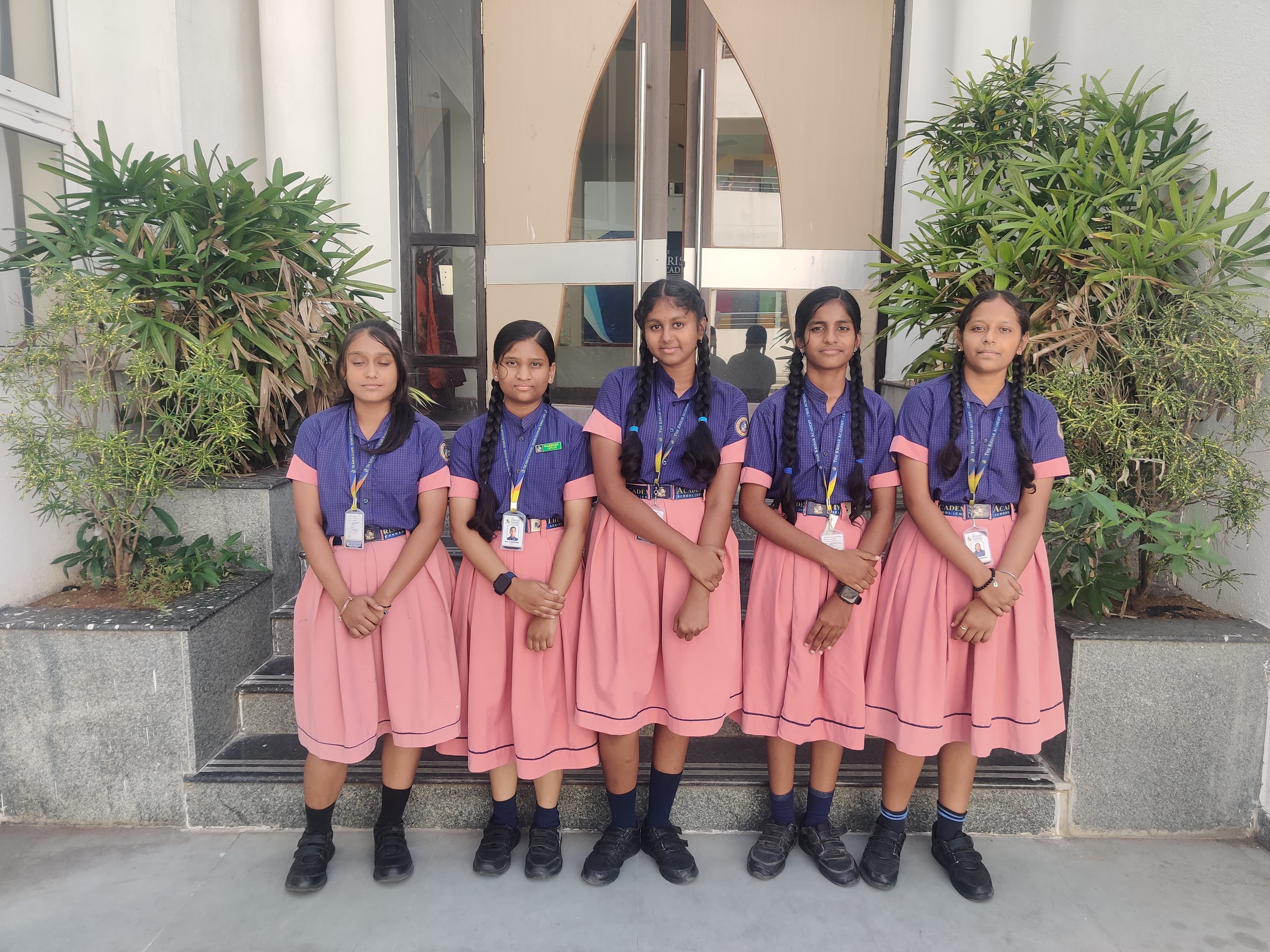 Boarding School vs Day School: A Guide for Parents | The Krisar Academy