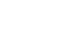 WELCOME TO THE KRISAR ACADEMY