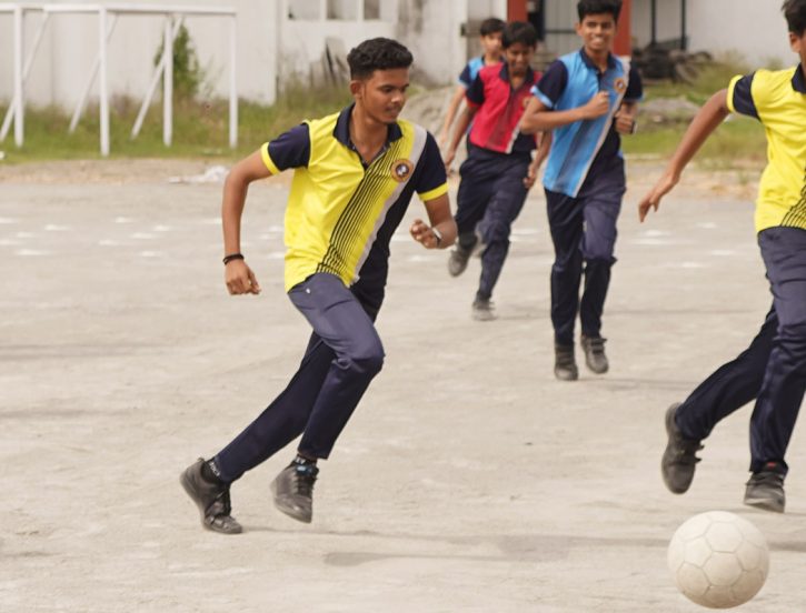 Sports-07